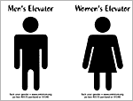 Elevator