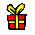 Gift
