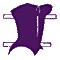 danzine