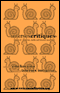 IntersexCritiques 2