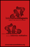 IntersexCritiques 3