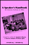 Intro to Intersex Activism
