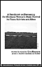The Ultimate Michigan Handbook
