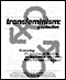 Transfeminism: A Collection