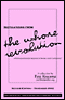 Whore Revolution